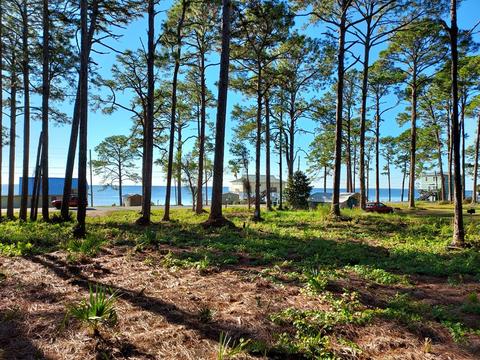 3161 Hwy 98 E, Carrabelle, FL 32322 photo 7