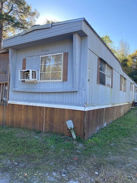 1005 NE 3rd St, Carrabelle, FL 32322 photo 1