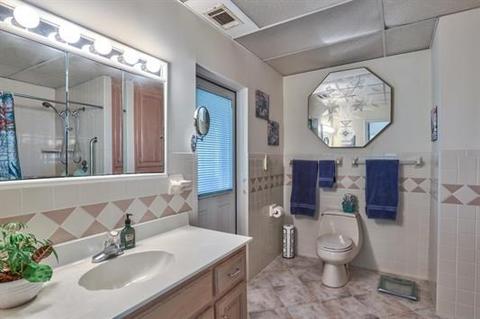 435 Mill Rd, Carrabelle, FL 32322 photo 13