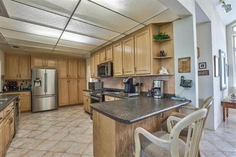 435 Mill Rd, Carrabelle, FL 32322 photo 7