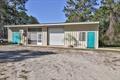 435 Mill Rd, Carrabelle, FL 32322 photo 27