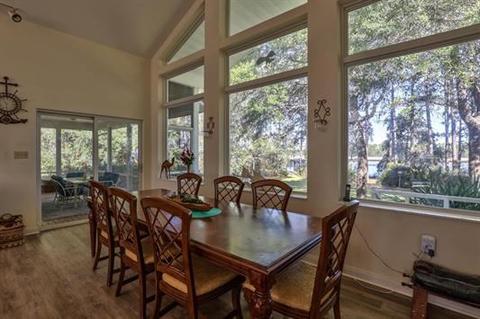 435 Mill Rd, Carrabelle, FL 32322 photo 6