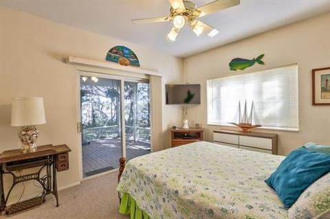 435 Mill Rd, Carrabelle, FL 32322 photo 17