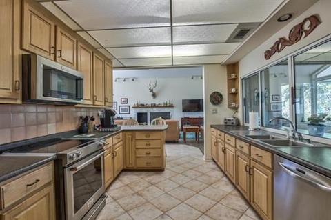 435 Mill Rd, Carrabelle, FL 32322 photo 9