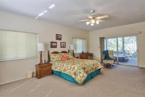 435 Mill Rd, Carrabelle, FL 32322 photo 10
