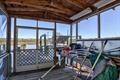 435 Mill Rd, Carrabelle, FL 32322 photo 23