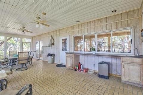435 Mill Rd, Carrabelle, FL 32322 photo 19