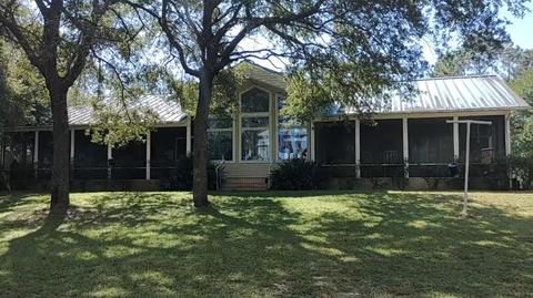 435 Mill Rd, Carrabelle, FL 32322 photo 24
