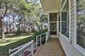 435 Mill Rd, Carrabelle, FL 32322 photo 22