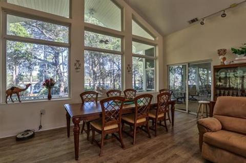 435 Mill Rd, Carrabelle, FL 32322 photo 5