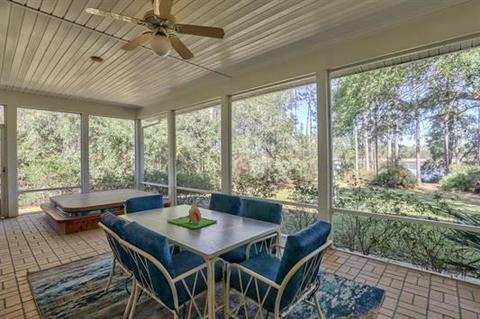 435 Mill Rd, Carrabelle, FL 32322 photo 20