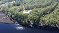 435 Mill Rd, Carrabelle, FL 32322 photo 30