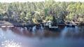 435 Mill Rd, Carrabelle, FL 32322 photo 29