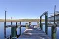 435 Mill Rd, Carrabelle, FL 32322 photo 26