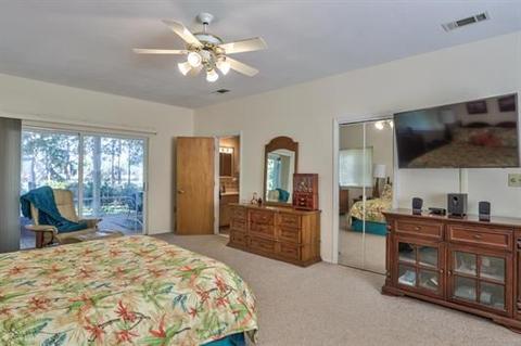 435 Mill Rd, Carrabelle, FL 32322 photo 11
