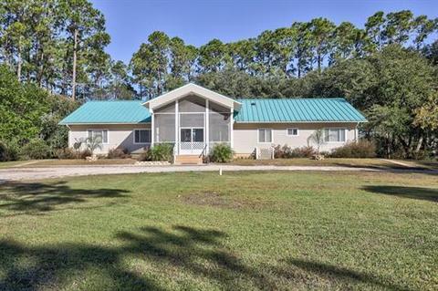 435 Mill Rd, Carrabelle, FL 32322 photo 34