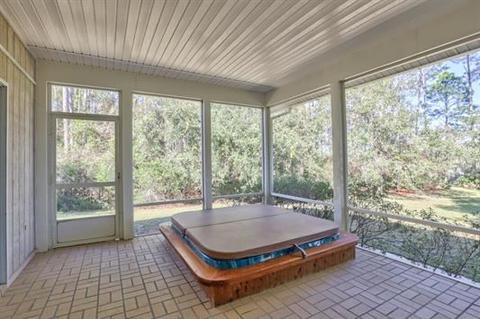 435 Mill Rd, Carrabelle, FL 32322 photo 21