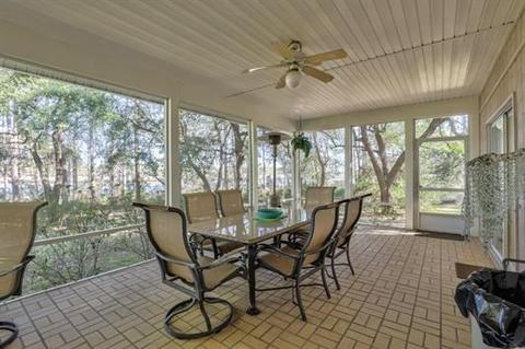 435 Mill Rd, Carrabelle, FL 32322 photo 18