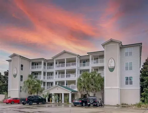 323 Eagles Way, Carrabelle, FL 32322 photo 1