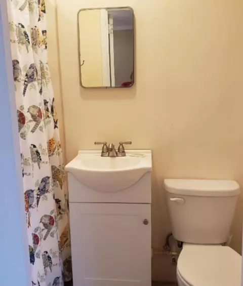 50 E Pine St # -2, Lanark Village, FL 32323 photo 6