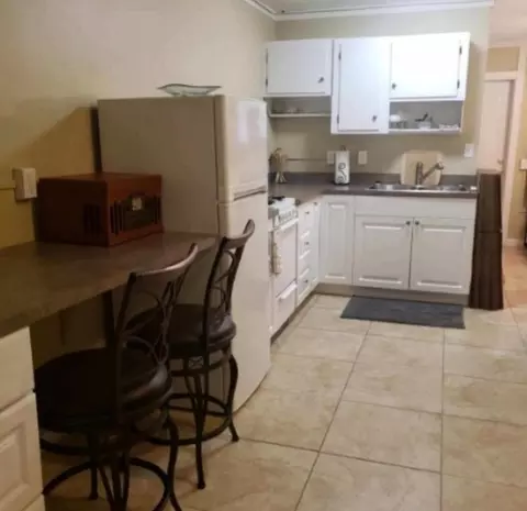 50 E Pine St # -2, Lanark Village, FL 32323 photo 4