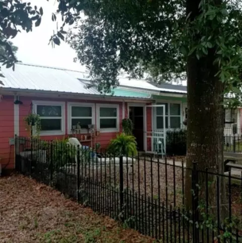 50 E Pine St # -2, Lanark Village, FL 32323 photo 2