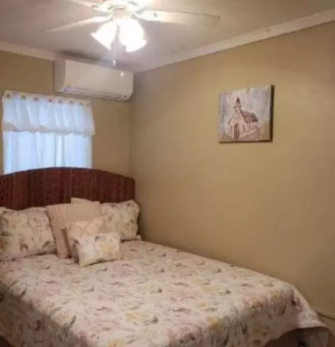 50 E Pine St # -2, Lanark Village, FL 32323 photo 5