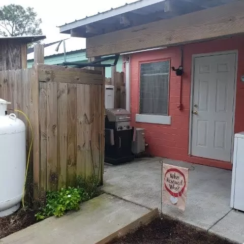 50 E Pine St # -2, Lanark Village, FL 32323 photo 3