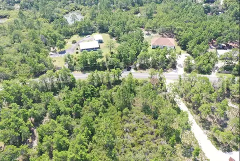 1865 Beacon St, Carrabelle, FL 32322 photo 7