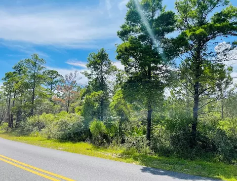 1865 Beacon St, Carrabelle, FL 32322 photo 3