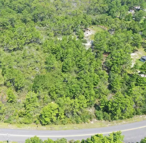 1865 Beacon St, Carrabelle, FL 32322 photo 6