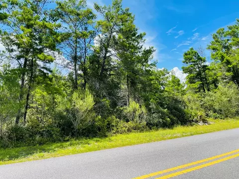 1865 Beacon St, Carrabelle, FL 32322 photo 4