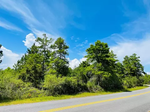 1865 Beacon St, Carrabelle, FL 32322 photo 1