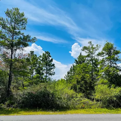 1865 Beacon St, Carrabelle, FL 32322 photo 2