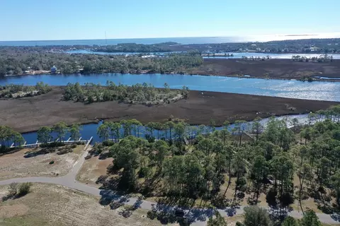 523 Shellys Loop Rd, Carrabelle, FL 32322 photo 3