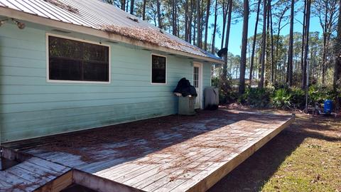 3029 Hwy 98 E, Carrabelle, FL 32322 photo 4
