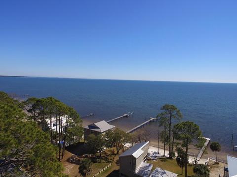 3029 Hwy 98 E, Carrabelle, FL 32322 photo 9