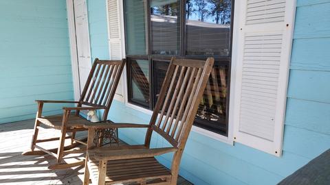 3029 Hwy 98 E, Carrabelle, FL 32322 photo 11