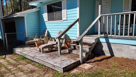 3029 Hwy 98 E, Carrabelle, FL 32322 photo 10
