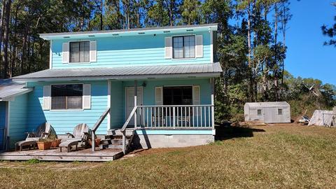 3029 Hwy 98 E, Carrabelle, FL 32322 photo 36