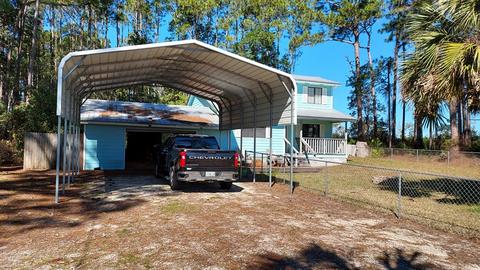 3029 Hwy 98 E, Carrabelle, FL 32322 photo 30