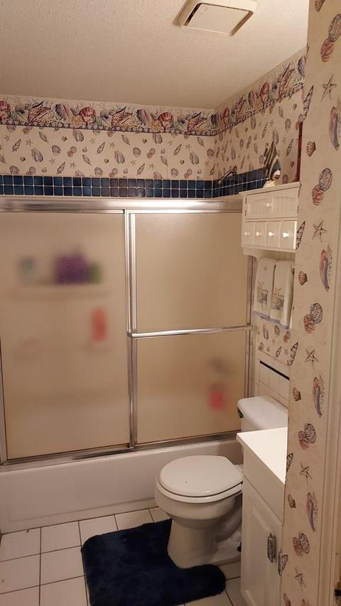 3029 Hwy 98 E, Carrabelle, FL 32322 photo 21