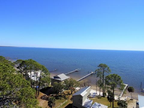 3029 Hwy 98 E, Carrabelle, FL 32322 photo 38