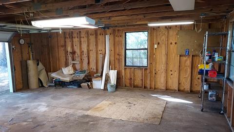 3029 Hwy 98 E, Carrabelle, FL 32322 photo 7