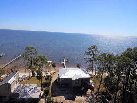 3029 Hwy 98 E, Carrabelle, FL 32322 photo 37