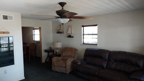 3029 Hwy 98 E, Carrabelle, FL 32322 photo 13