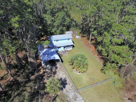 3029 Hwy 98 E, Carrabelle, FL 32322 photo 8
