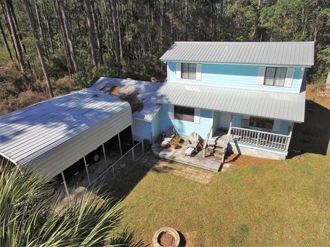3029 Hwy 98 E, Carrabelle, FL 32322 photo 40