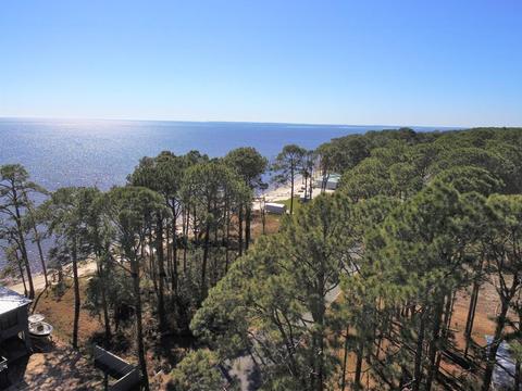 3029 Hwy 98 E, Carrabelle, FL 32322 photo 39