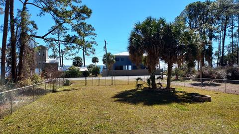 3029 Hwy 98 E, Carrabelle, FL 32322 photo 33